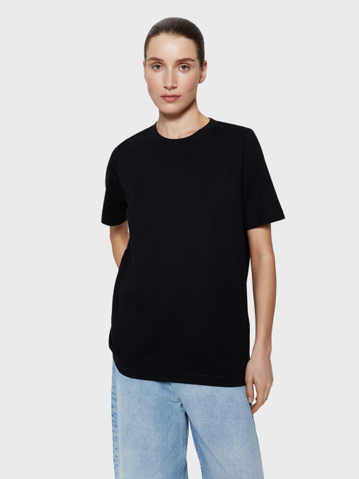 Футболки і поло PRPY модель PWTSHGOK0028 Фото