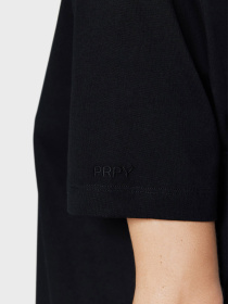 Футболки і поло PRPY модель PWTSHGOK0028 Фото