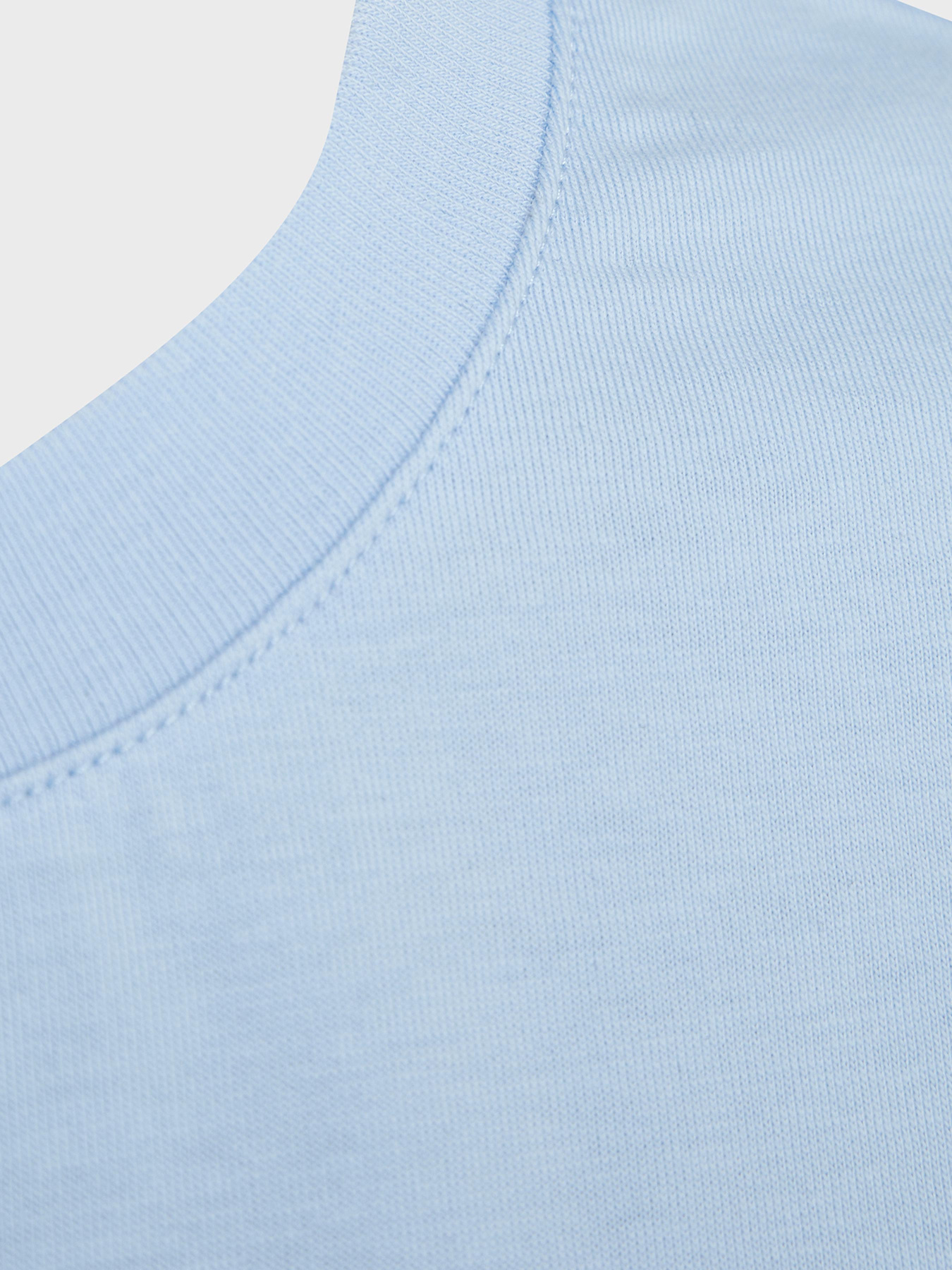 Футболки и поло PRPY модель PWTSHGOK0028 Фото