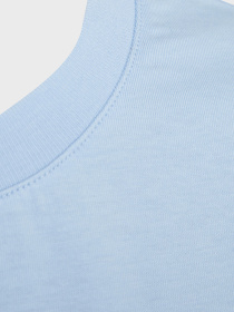 Футболки і поло PRPY модель PWTSHGOK0028 Фото