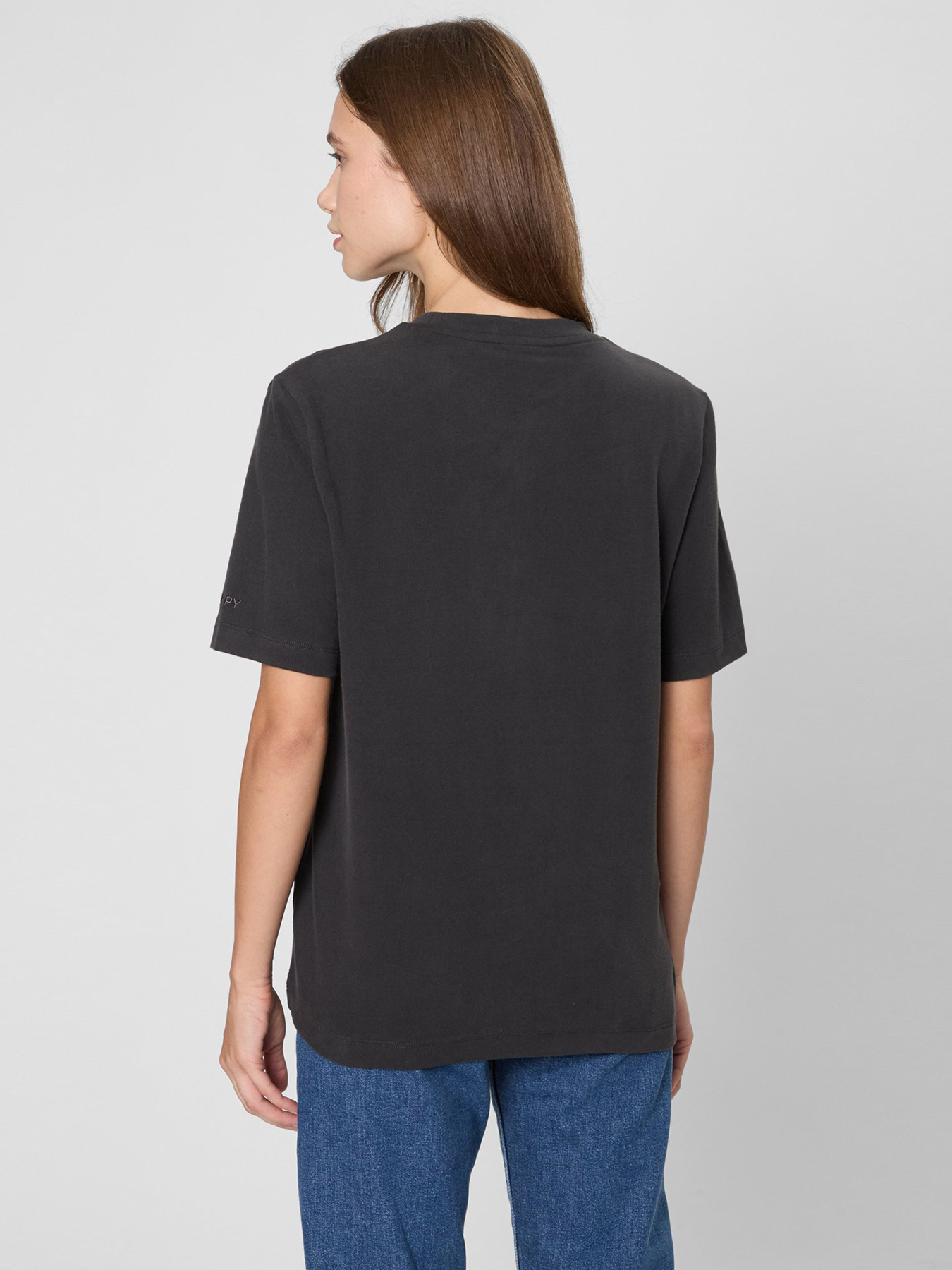 Футболки і поло PRPY модель PWTSHGOK0030 Фото