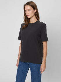 Футболки і поло PRPY модель PWTSHGOK0030 Фото