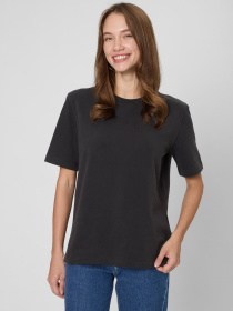 Футболки і поло PRPY модель PWTSHGOK0030 Фото