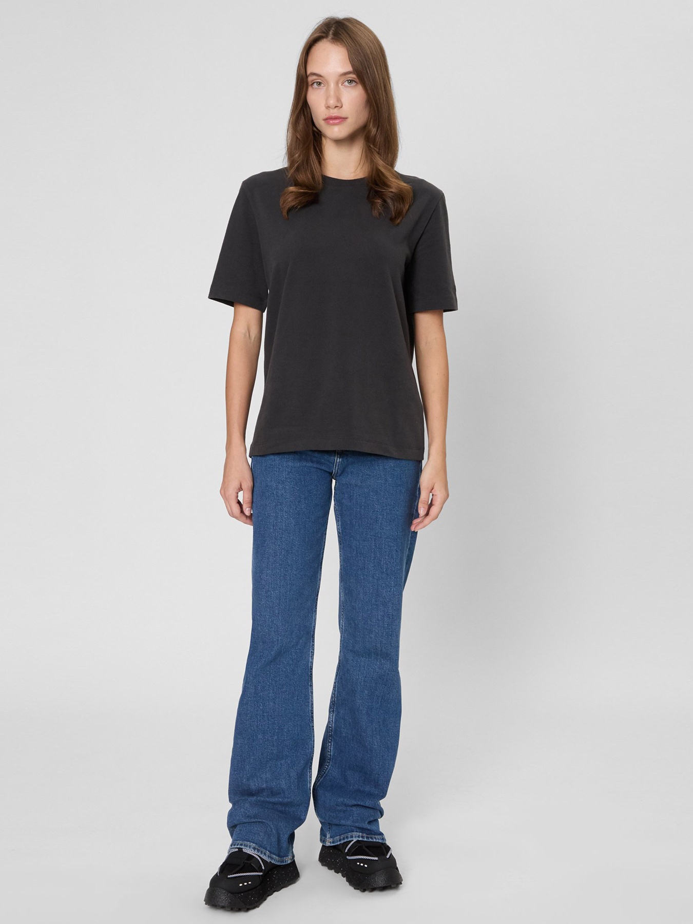 Футболки і поло PRPY модель PWTSHGOK0030 Фото