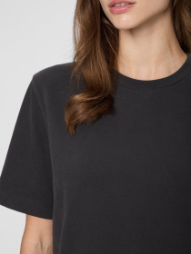 Футболки і поло PRPY модель PWTSHGOK0030 Фото