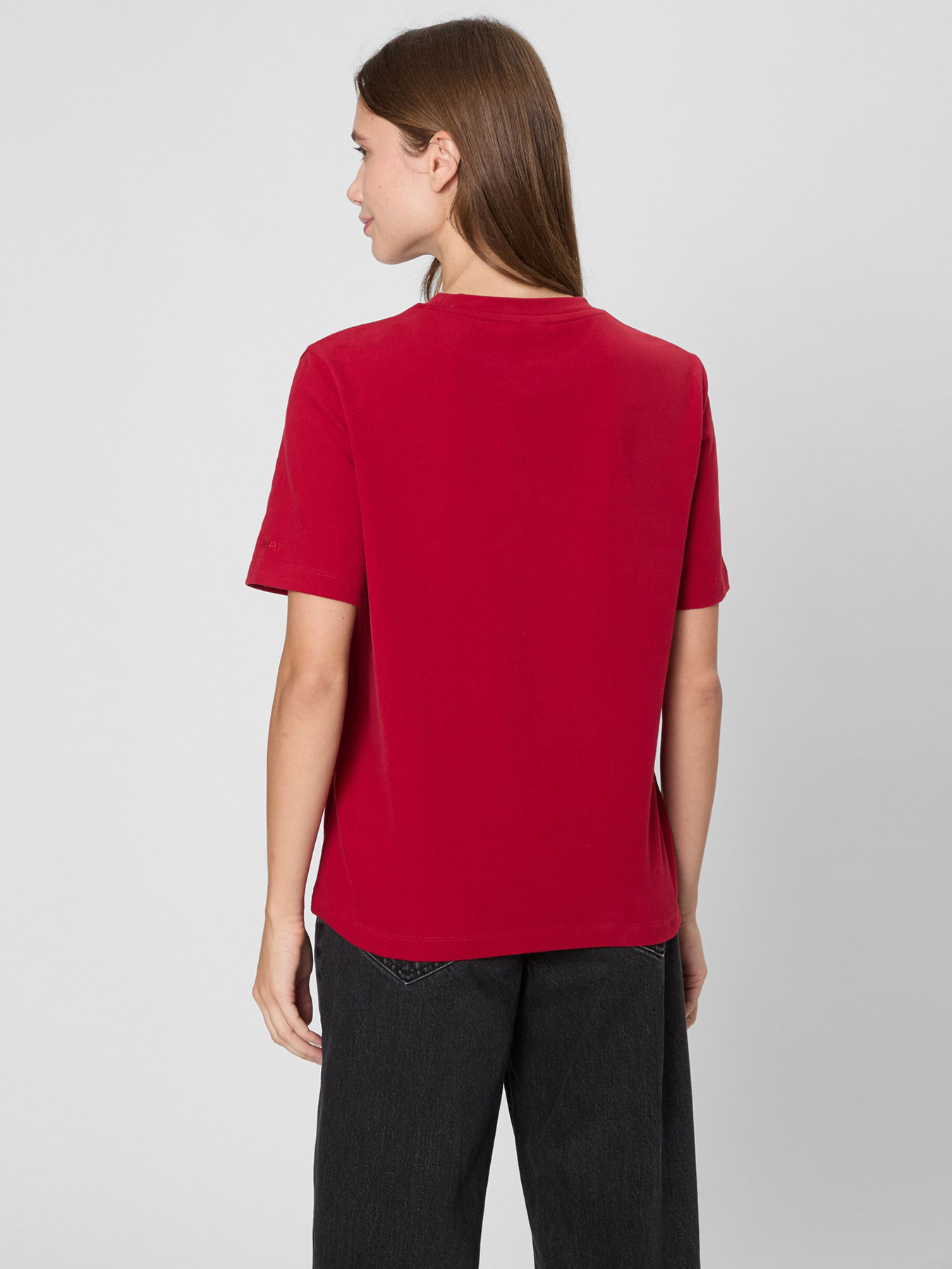 Футболки і поло PRPY модель PWTSHGOK0030 Фото