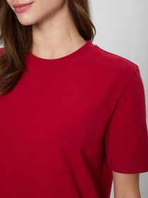 Футболки і поло PRPY модель PWTSHGOK0030 Фото