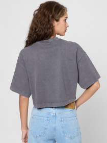 Футболки і поло PRPY модель PWTSHGOK0031 Фото