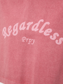 Футболки і поло PRPY модель PWTSHGOK0031 Фото