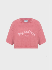 Футболки і поло PRPY модель PWTSHGOK0031 Фото