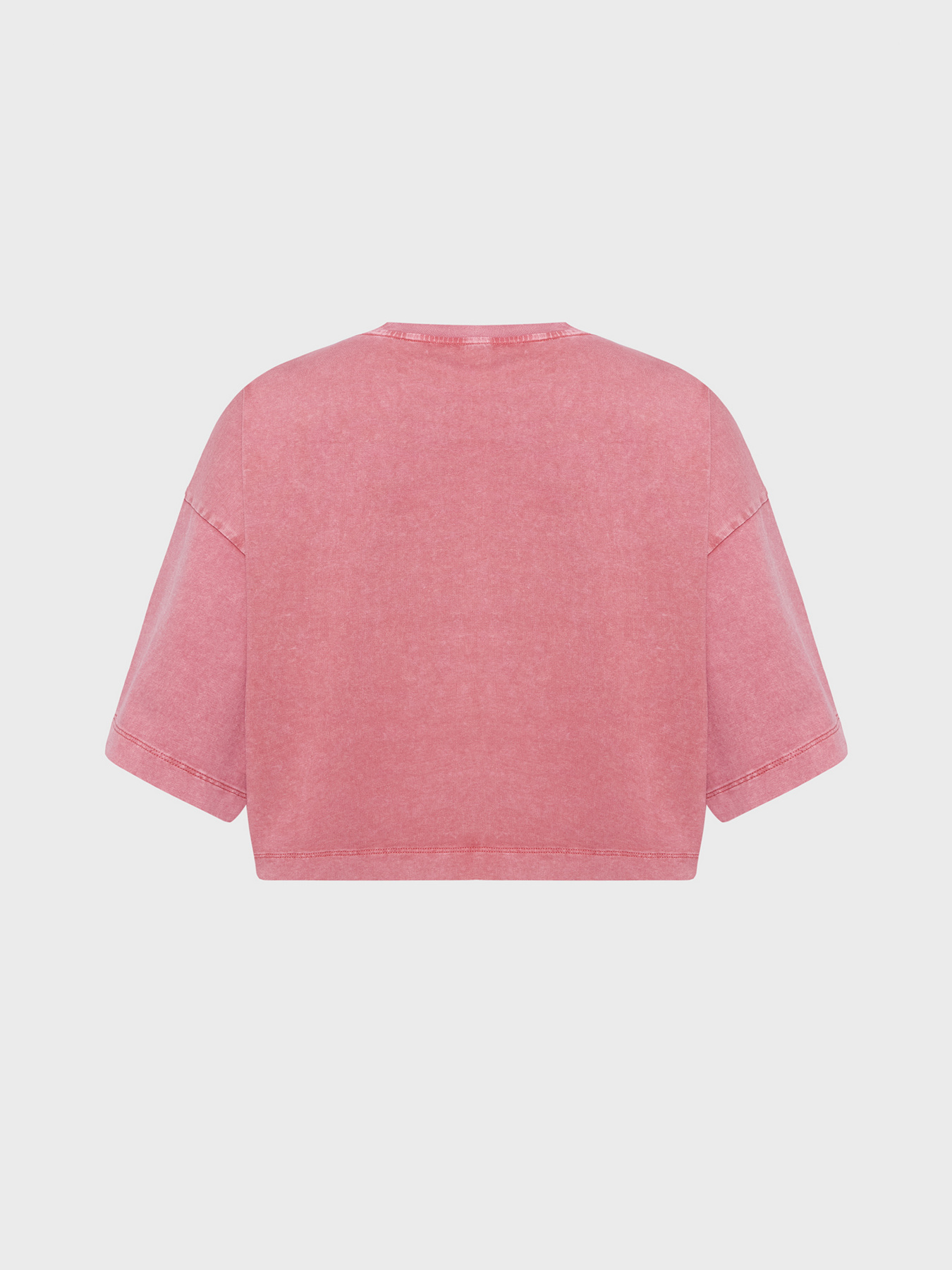 Футболки и поло PRPY модель PWTSHGOK0031 Фото