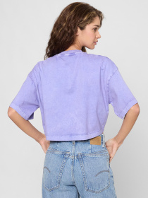 Футболки и поло PRPY модель PWTSHGOK0031 Фото