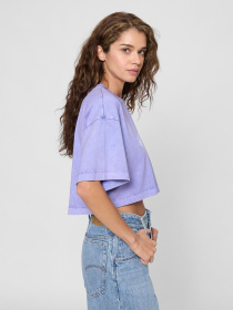 Футболки и поло PRPY модель PWTSHGOK0031 Фото