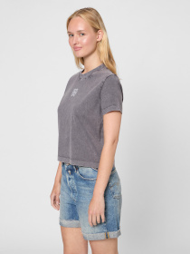 Футболки і поло PRPY модель PWTSHGOK0032 Фото