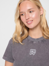 Футболки и поло PRPY модель PWTSHGOK0032 Фото