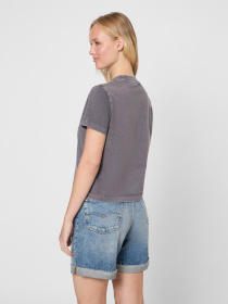 Футболки и поло PRPY модель PWTSHGOK0032 Фото