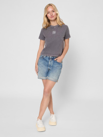 Футболки и поло PRPY модель PWTSHGOK0032 Фото