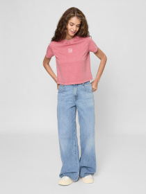 Футболки и поло PRPY модель PWTSHGOK0032 Фото