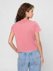 Футболки і поло PRPY модель PWTSHGOK0032 Фото