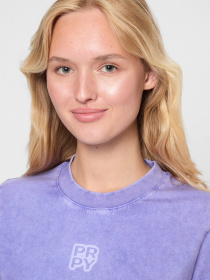 Футболки и поло PRPY модель PWTSHGOK0032 Фото