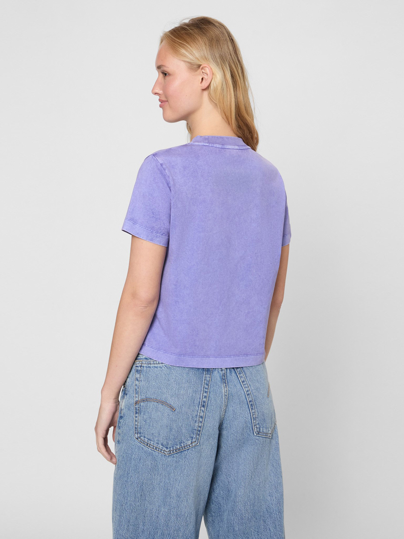 Футболки и поло PRPY модель PWTSHGOK0032 Фото