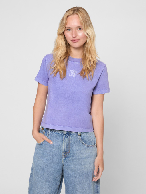 Футболки і поло PRPY модель PWTSHGOK0032 Фото