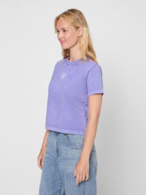 Футболки и поло PRPY модель PWTSHGOK0032 Футболки и поло PRPY модель PWTSHGOK0032 Фото