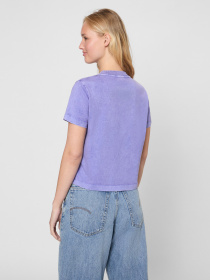 Футболки и поло PRPY модель PWTSHGOK0032 Футболки и поло PRPY модель PWTSHGOK0032 Фото