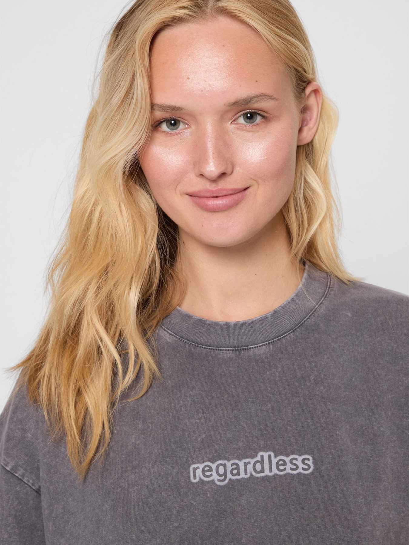 Футболки и поло PRPY модель PWTSHGOK0033 Фото