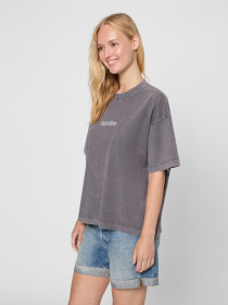 Футболки и поло PRPY модель PWTSHGOK0033 Фото