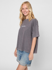 Футболки и поло PRPY модель PWTSHGOK0033 Фото