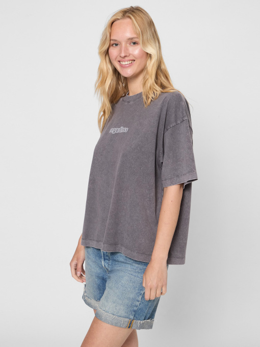 Футболки і поло PRPY модель PWTSHGOK0033 Фото