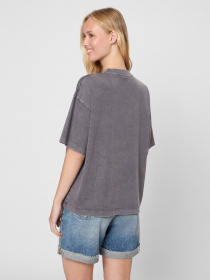 Футболки і поло PRPY модель PWTSHGOK0033 Фото