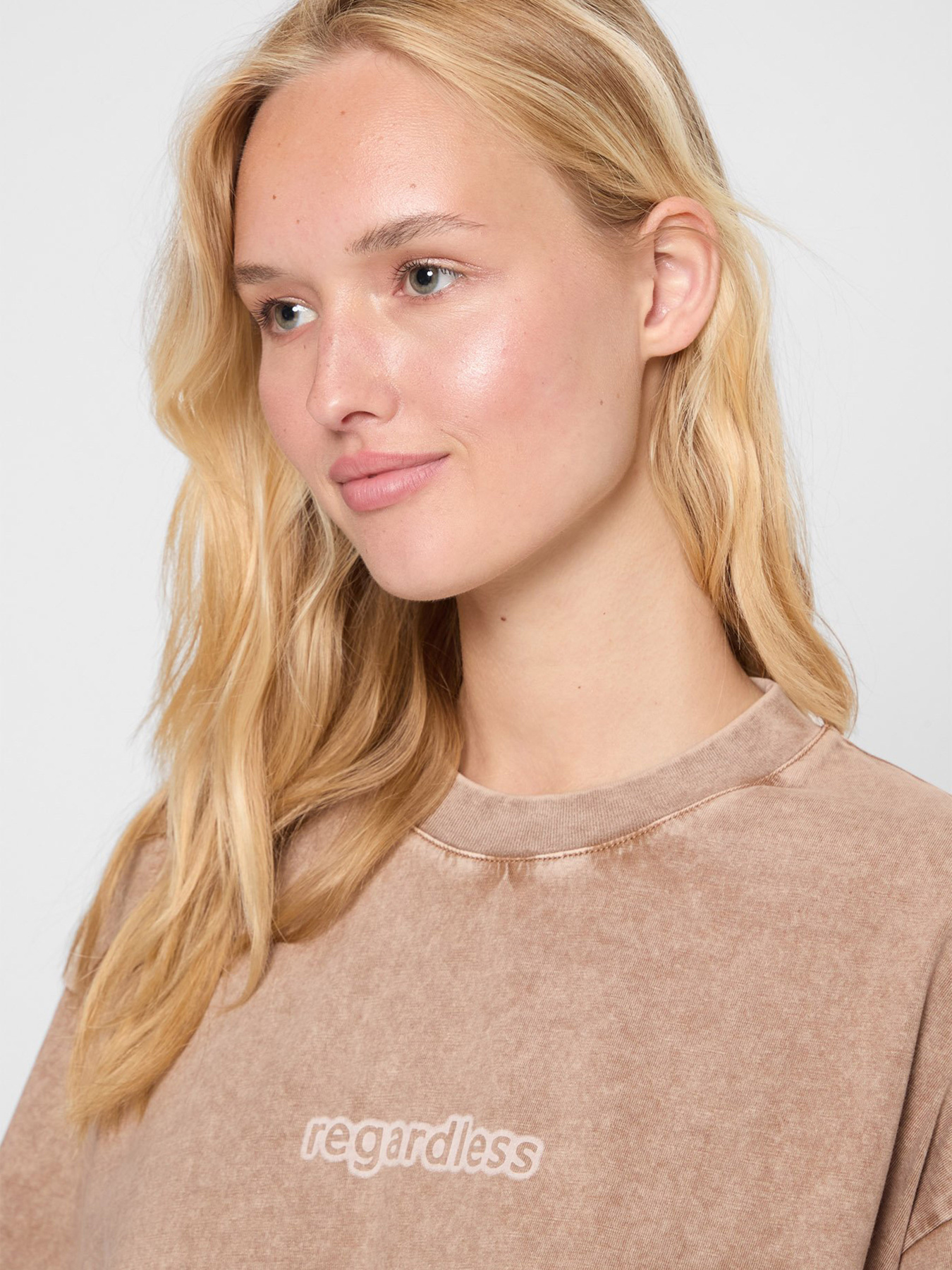 Футболки и поло PRPY модель PWTSHGOK0033 Фото