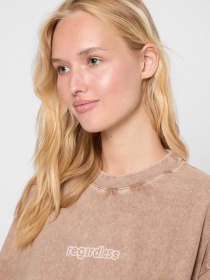 Футболки и поло PRPY модель PWTSHGOK0033 Фото