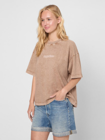 Футболки и поло PRPY модель PWTSHGOK0033 Фото