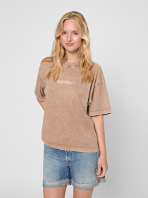 Футболки и поло PRPY модель PWTSHGOK0033 Фото