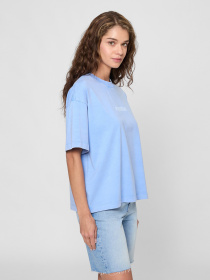 Футболки и поло PRPY модель PWTSHGOK0033 Фото