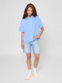 Футболки и поло PRPY модель PWTSHGOK0033 Фото