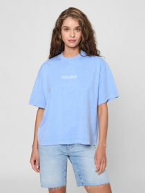 Футболки и поло PRPY модель PWTSHGOK0033 Фото