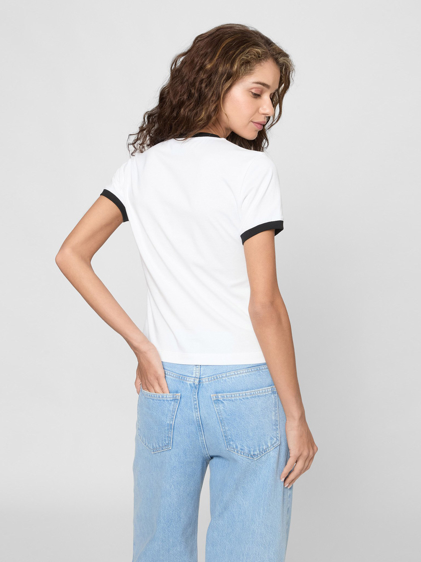 Футболки і поло PRPY модель PWTSHGOK0034 Фото