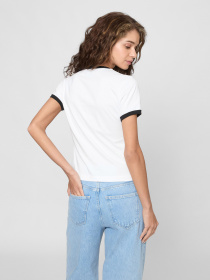 Футболки і поло PRPY модель PWTSHGOK0034 Фото