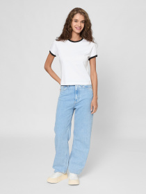 Футболки і поло PRPY модель PWTSHGOK0034 Фото