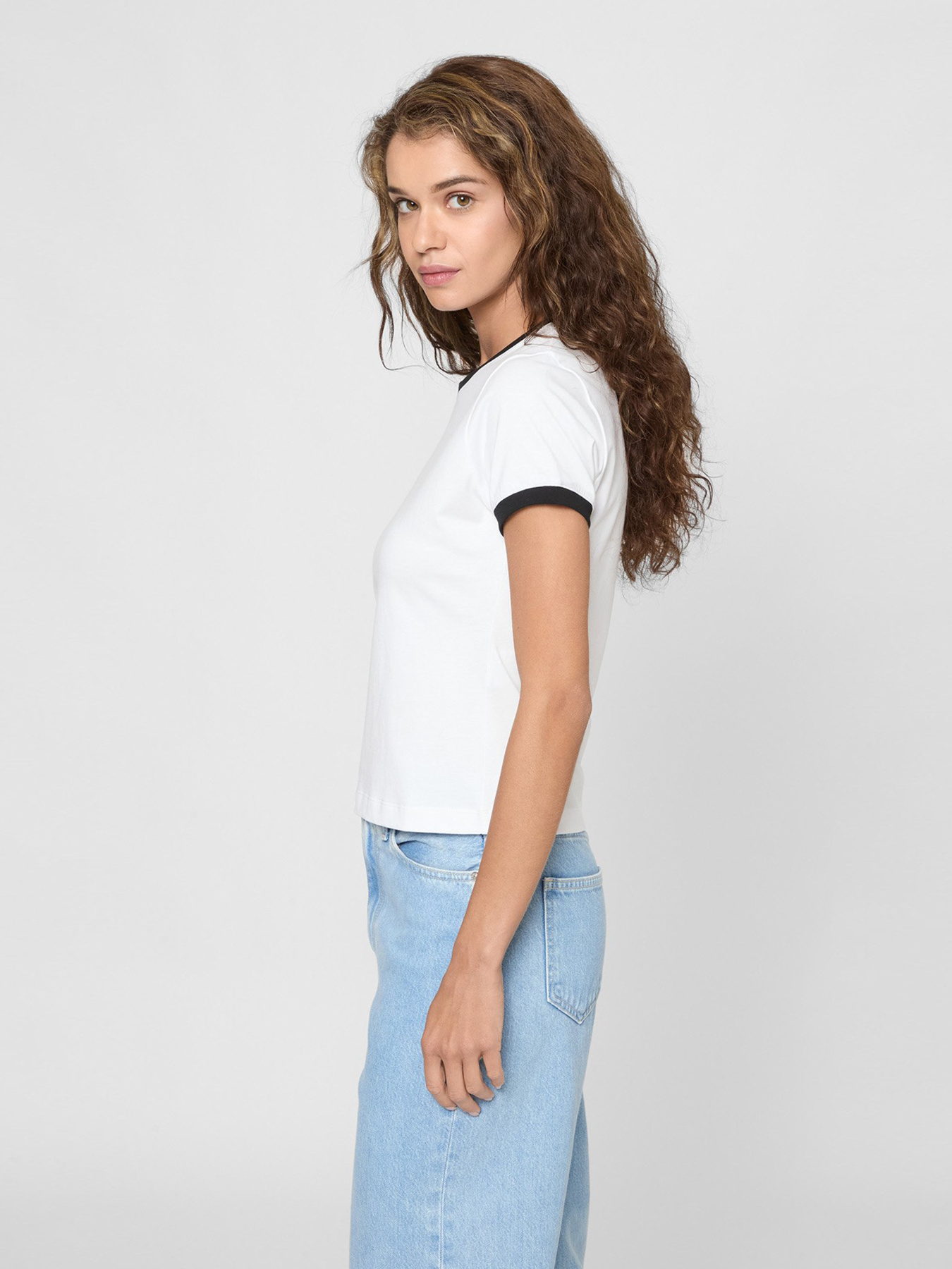 Футболки і поло PRPY модель PWTSHGOK0034 Футболки і поло PRPY модель PWTSHGOK0034 Фото