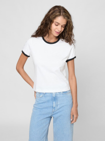 Футболки і поло PRPY модель PWTSHGOK0034 Футболки і поло PRPY модель PWTSHGOK0034 Фото