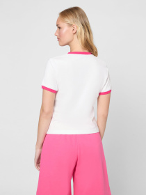 Футболки и поло PRPY модель PWTSHGOK0034 Фото