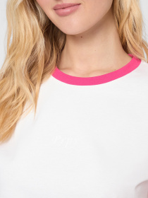 Футболки и поло PRPY модель PWTSHGOK0034 Фото