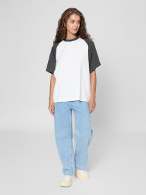 Футболки и поло PRPY модель PWTSHGOK0035 Фото