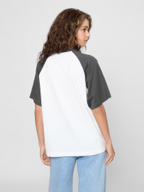 Футболки и поло PRPY модель PWTSHGOK0035 Фото