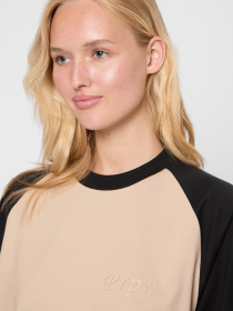 Футболки и поло PRPY модель PWTSHGOK0035 Фото